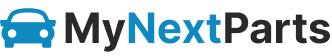 MyNextParts Info Hub